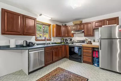 275 Hinks Road, Jefferson, ME 04348 - Photo 10