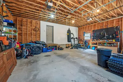 275 Hinks Road, Jefferson, ME 04348 - Photo 46