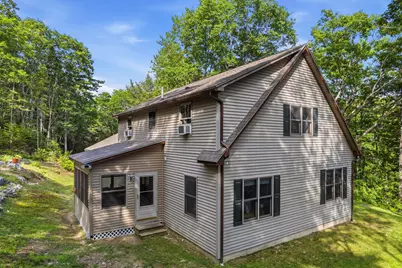 275 Hinks Road, Jefferson, ME 04348 - Photo 52