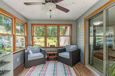 275 Hinks Road, Jefferson, ME 04348 - Photo 16