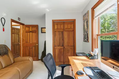 275 Hinks Road, Jefferson, ME 04348 - Photo 26