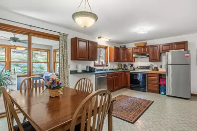 275 Hinks Road, Jefferson, ME 04348 - Photo 12