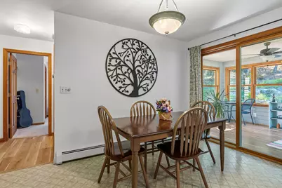 275 Hinks Road, Jefferson, ME 04348 - Photo 14