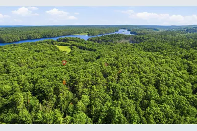 275 Hinks Road, Jefferson, ME 04348 - Photo 58