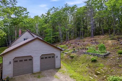 275 Hinks Road, Jefferson, ME 04348 - Photo 48
