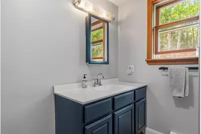 275 Hinks Road, Jefferson, ME 04348 - Photo 32