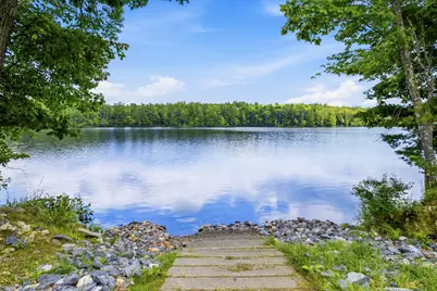 275 Hinks Road, Jefferson, ME 04348 - Photo 66