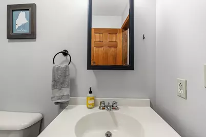 275 Hinks Road, Jefferson, ME 04348 - Photo 28