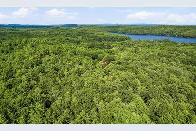 275 Hinks Road, Jefferson, ME 04348 - Photo 60