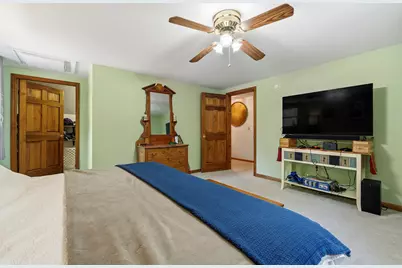 275 Hinks Road, Jefferson, ME 04348 - Photo 36