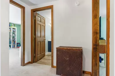275 Hinks Road, Jefferson, ME 04348 - Photo 30