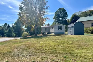 158 Common Rd, Dixfield, ME 04224 - Photo 2