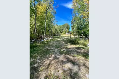158 Common Road, Dixfield, ME 04224 - Photo 28