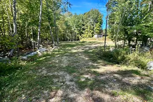 158 Common Rd, Dixfield, ME 04224 - Photo 28
