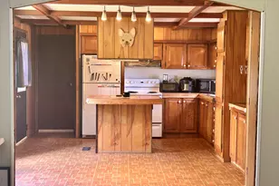 158 Common Rd, Dixfield, ME 04224 - Photo 6
