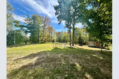 158 Common Road, Dixfield, ME 04224 - Photo 24