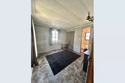 158 Common Road, Dixfield, ME 04224 - Photo 8