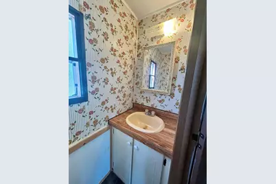 158 Common Road, Dixfield, ME 04224 - Photo 10