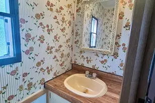 158 Common Rd, Dixfield, ME 04224 - Photo 10