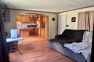 158 Common Rd, Dixfield, ME 04224 - Photo 16