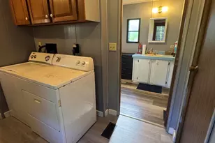 158 Common Rd, Dixfield, ME 04224 - Photo 20