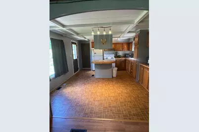 158 Common Road, Dixfield, ME 04224 - Photo 4