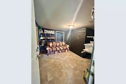158 Common Road, Dixfield, ME 04224 - Photo 12