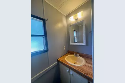158 Common Road, Dixfield, ME 04224 - Photo 12