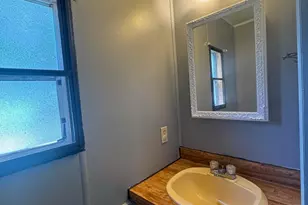 158 Common Rd, Dixfield, ME 04224 - Photo 12