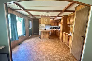 158 Common Rd, Dixfield, ME 04224 - Photo 4