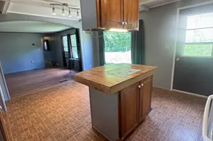 158 Common Rd, Dixfield, ME 04224 - Photo 6