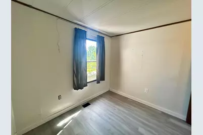 158 Common Road, Dixfield, ME 04224 - Photo 18