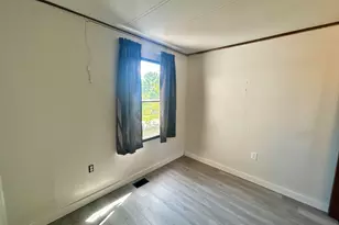 158 Common Rd, Dixfield, ME 04224 - Photo 18