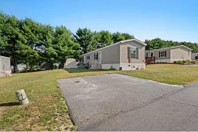 21 Purington Avenue, Mechanic Falls, ME 04256 - Photo 20