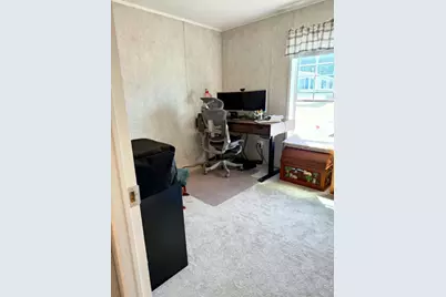 21 Purington Avenue, Mechanic Falls, ME 04256 - Photo 20