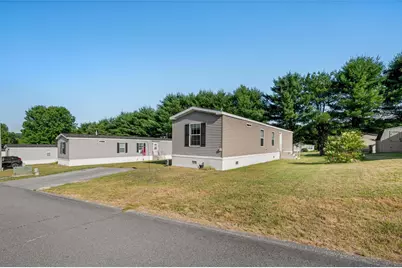 21 Purington Avenue, Mechanic Falls, ME 04256 - Photo 26