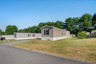 21 Purington Ave, Mechanic Falls, ME 04256 - Photo 26