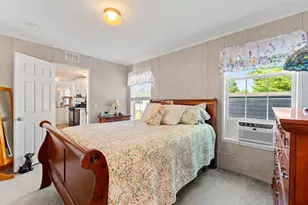 21 Purington Ave, Mechanic Falls, ME 04256 - Photo 14