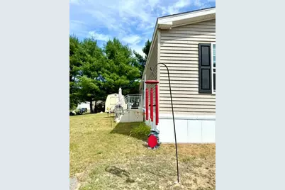 21 Purington Avenue, Mechanic Falls, ME 04256 - Photo 28