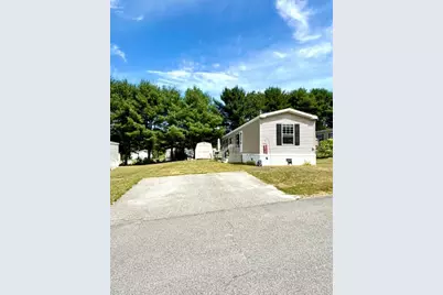 21 Purington Avenue, Mechanic Falls, ME 04256 - Photo 26