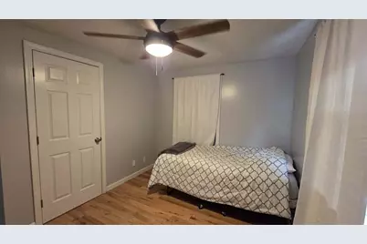 171 S Belfast Avenue, Augusta, ME 04330 - Photo 18