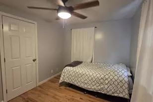 171 S Belfast Ave, Augusta, ME 04330 - Photo 18