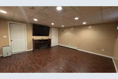 171 S Belfast Avenue, Augusta, ME 04330 - Photo 22