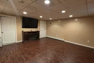 171 S Belfast Ave, Augusta, ME 04330 - Photo 22