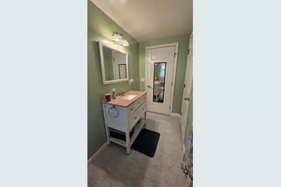 171 S Belfast Avenue, Augusta, ME 04330 - Photo 16