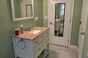 171 S Belfast Ave, Augusta, ME 04330 - Photo 16