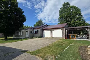 171 S Belfast Ave, Augusta, ME 04330 - Photo 1
