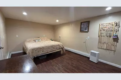 171 S Belfast Avenue, Augusta, ME 04330 - Photo 30