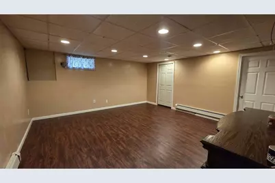 171 S Belfast Avenue, Augusta, ME 04330 - Photo 24