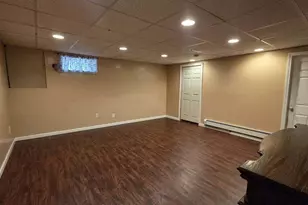 171 S Belfast Ave, Augusta, ME 04330 - Photo 24